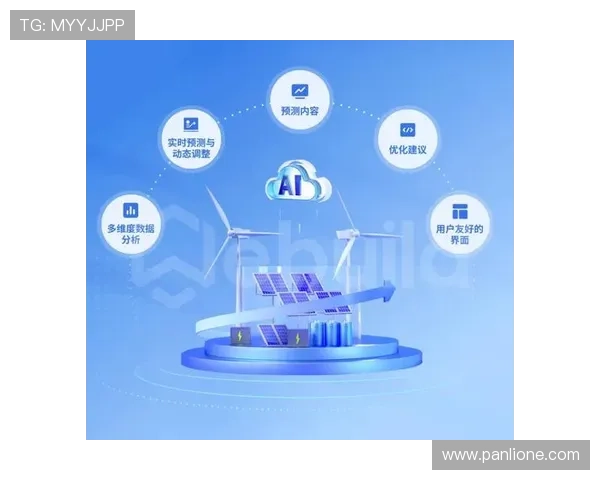 以企业家精神驱动创新发展打造未来竞争新优势引领行业转型升级新篇章