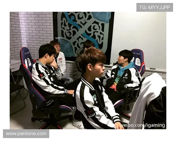 完美电竞官网赛事资讯权威指南集 完美电竞官网赛事资讯权威指南集