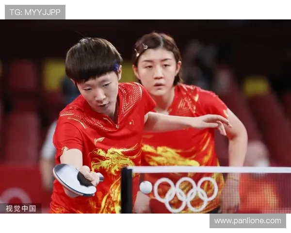 连续三年挺进决赛书写新传奇