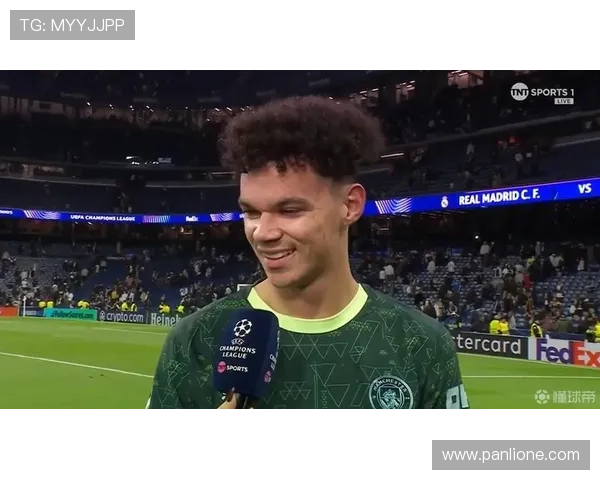 奥赖利钟爱欧冠氛围誓扛责核心