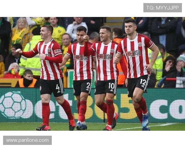 若战凯拉特萨卡成枪手欧战次年轻