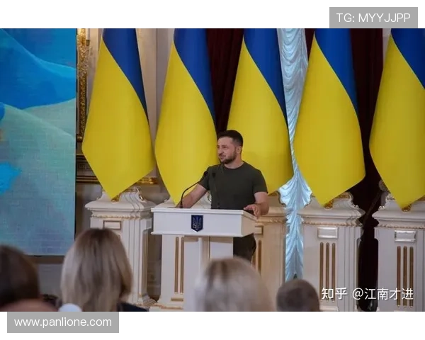 战争洗礼重塑乌克兰女足人生观 战争洗礼重塑乌克兰女足人生观