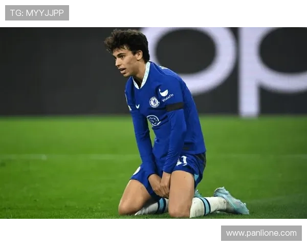 罗马新援瓦斯伤缺三周因拉伤