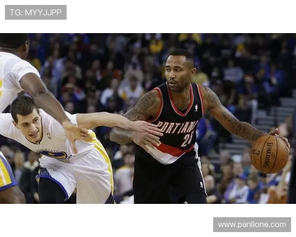 马克西30分难阻开拓者三连胜