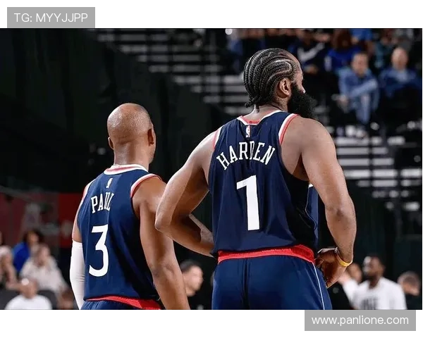 保罗退役更显詹皇传奇不老神话 保罗退役更显詹皇传奇不老神话