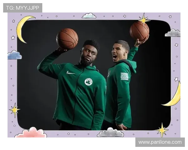 勇士惨败绿军真相揭秘深度解析版