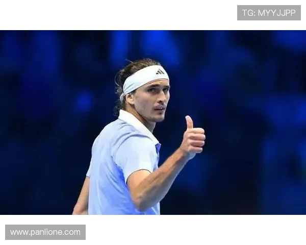 兹维列夫苦战出局坦言十年退役