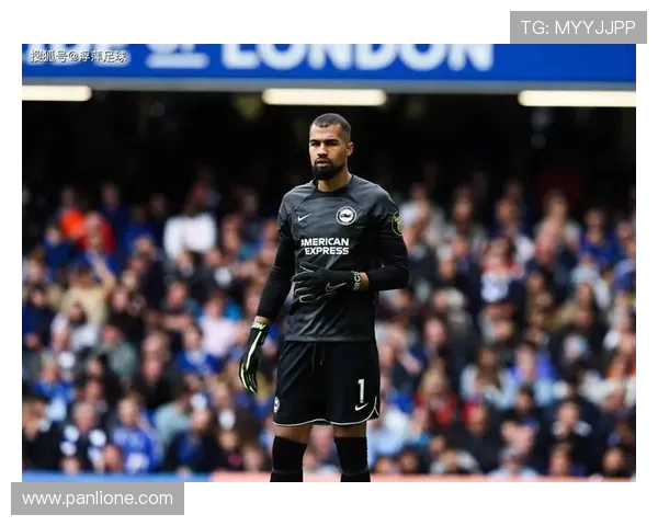 切尔西如青年队桑切斯频惹祸端 切尔西如青年队桑切斯频惹祸端