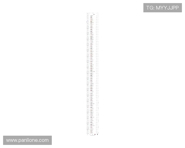 勇士是否该让库里休战常规赛剩余赛程 勇士是否该让库里休战常规赛剩余赛程