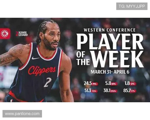 伦纳德能否重返最佳一阵与布朗对比 伦纳德能否重返最佳一阵与布朗对比