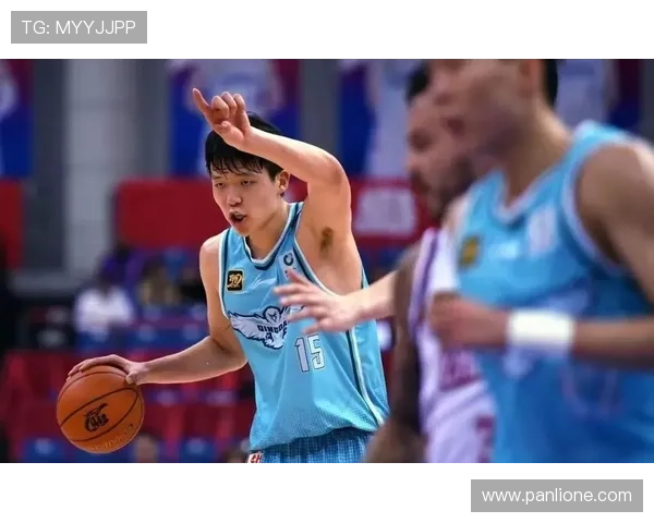 [CBA]常规赛10月22日：辽宁VS青岛.