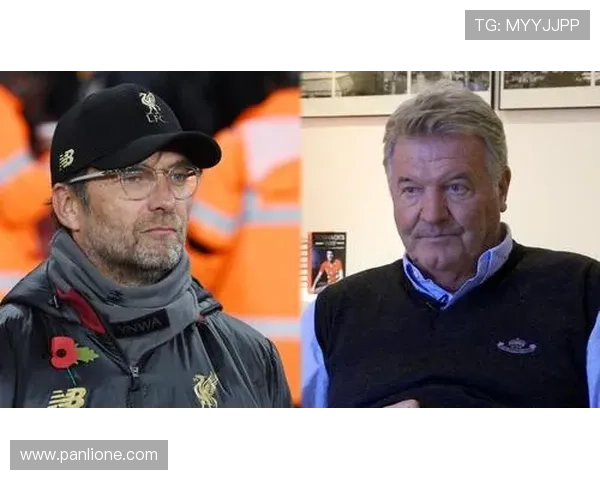 利物浦传奇托沙克确诊痴呆 利物浦传奇托沙克确诊痴呆