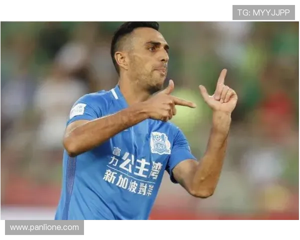 卢伟：争四为核心目标 豪取14连胜为奠基