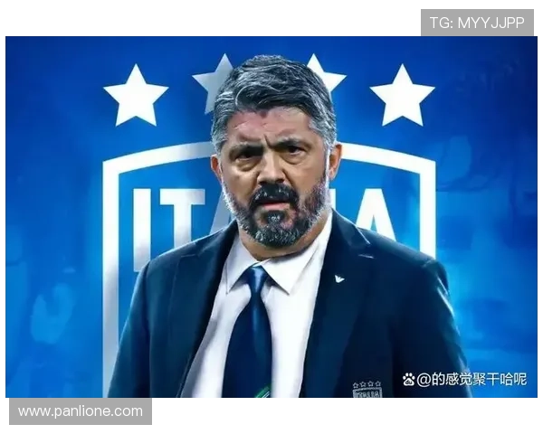 加图索与足协解约世界杯无缘 加图索与足协解约世界杯无缘