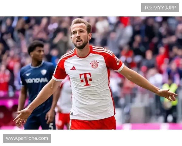 拜仁战胜斯图加特可锁定提前夺冠