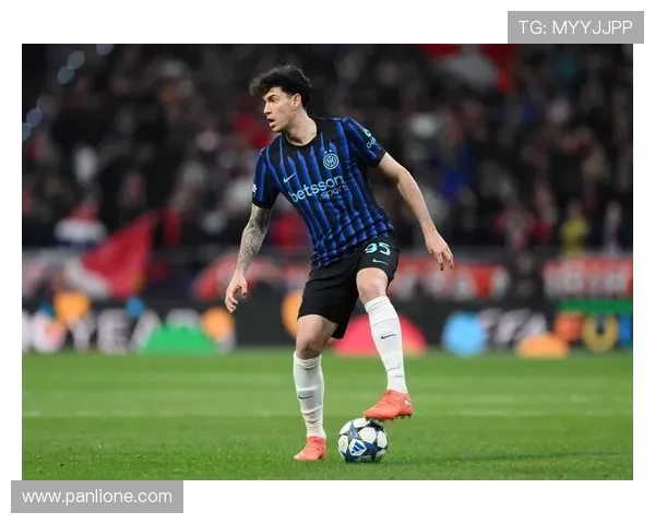 巴斯托尼或将加盟巴萨内幕曝光