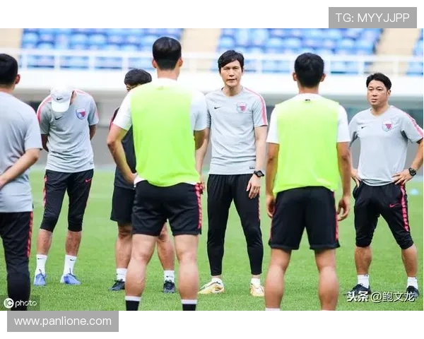 北京收官战强势表现 新援复出助力攻防